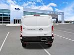 New 2026 Ford Transit 350 Low Roof Empty Cargo Van thumbnail 3