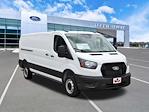 New 2026 Ford Transit 350 Low Roof Empty Cargo Van thumbnail 5