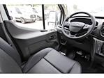 New 2026 Ford Transit 350 Low Roof Empty Cargo Van thumbnail 6