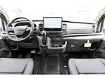 New 2026 Ford Transit 350 Low Roof Empty Cargo Van thumbnail 7