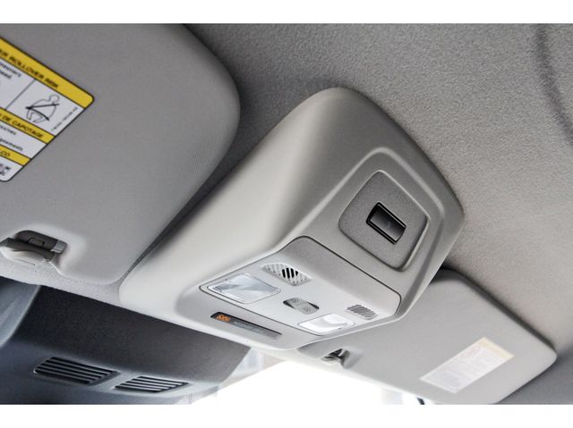 New 2026 Ford Transit 350 Low Roof Empty Cargo Van - photo 14