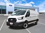 New 2026 Ford Transit 350 Low Roof Empty Cargo Van thumbnail 1