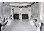 New 2026 Ford Transit 350 Low Roof Empty Cargo Van thumbnail 10