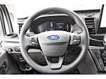 New 2026 Ford Transit 350 Low Roof Empty Cargo Van thumbnail 11