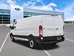 New 2026 Ford Transit 350 Low Roof Empty Cargo Van thumbnail 2