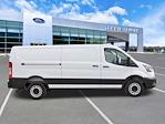 New 2026 Ford Transit 350 Low Roof Empty Cargo Van thumbnail 5