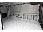 New 2026 Ford Transit 350 Low Roof Empty Cargo Van thumbnail 7