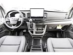 New 2026 Ford Transit 350 Low Roof Empty Cargo Van thumbnail 8