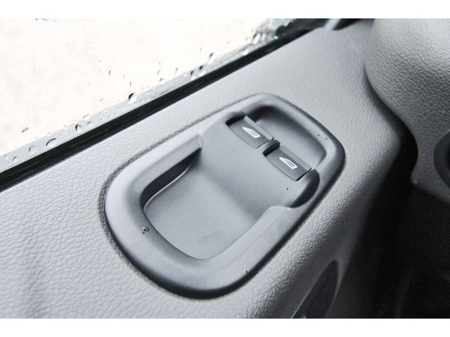 New 2026 Ford Transit 150 Low Roof Empty Cargo Van - photo 14