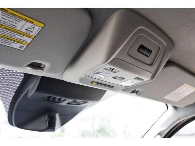 New 2026 Ford Transit 150 Low Roof Empty Cargo Van - photo 16