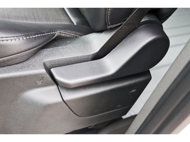 New 2026 Ford Transit 150 Low Roof Empty Cargo Van - photo 20