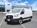 New 2026 Ford Transit 150 Low Roof Empty Cargo Van thumbnail 2