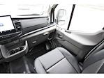New 2026 Ford Transit 150 Low Roof Empty Cargo Van thumbnail 10