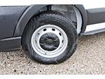 New 2026 Ford Transit 150 Low Roof Empty Cargo Van thumbnail 1