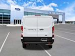 New 2026 Ford Transit 150 Low Roof Empty Cargo Van thumbnail 4