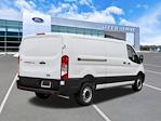 New 2026 Ford Transit 150 Low Roof Empty Cargo Van thumbnail 5