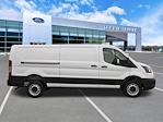 New 2026 Ford Transit 150 Low Roof Empty Cargo Van thumbnail 6