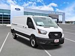 New 2026 Ford Transit 150 Low Roof Empty Cargo Van thumbnail 7