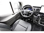 New 2026 Ford Transit 150 Low Roof Empty Cargo Van thumbnail 8