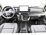 New 2026 Ford Transit 150 Low Roof Empty Cargo Van thumbnail 9