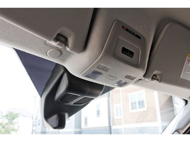 New 2026 Ford Transit 350 High Roof Empty Cargo Van - photo 11