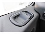 New 2026 Ford Transit 350 High Roof Empty Cargo Van thumbnail 9