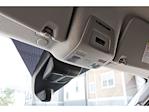 New 2026 Ford Transit 350 High Roof Empty Cargo Van thumbnail 10