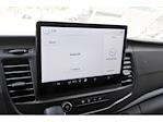New 2026 Ford Transit 350 High Roof Empty Cargo Van thumbnail 11