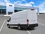 New 2026 Ford Transit 350 High Roof Empty Cargo Van thumbnail 2