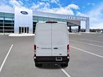 New 2026 Ford Transit 350 High Roof Empty Cargo Van thumbnail 3