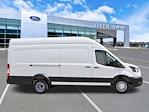 New 2026 Ford Transit 350 High Roof Empty Cargo Van thumbnail 4
