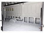 New 2026 Ford Transit 350 High Roof Empty Cargo Van thumbnail 6