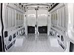 New 2026 Ford Transit 350 High Roof Empty Cargo Van thumbnail 7