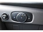 New 2026 Ford Transit 350 High Roof Empty Cargo Van thumbnail 8