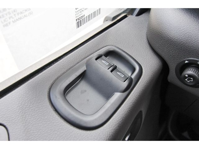 New 2026 Ford Transit 350 High Roof Empty Cargo Van - photo 13