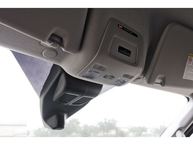 New 2026 Ford Transit 350 High Roof Empty Cargo Van - photo 15