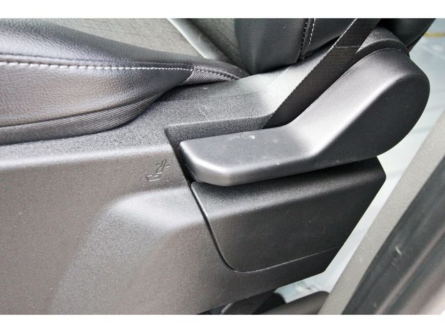 New 2026 Ford Transit 350 High Roof Empty Cargo Van - photo 20