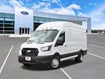 New 2026 Ford Transit 350 High Roof Empty Cargo Van thumbnail 1