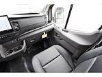 New 2026 Ford Transit 350 High Roof Empty Cargo Van thumbnail 9