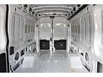 New 2026 Ford Transit 350 High Roof Empty Cargo Van thumbnail 10
