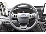 New 2026 Ford Transit 350 High Roof Empty Cargo Van thumbnail 11