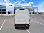 New 2026 Ford Transit 350 High Roof Empty Cargo Van thumbnail 3