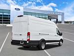New 2026 Ford Transit 350 High Roof Empty Cargo Van thumbnail 4