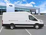 New 2026 Ford Transit 350 High Roof Empty Cargo Van thumbnail 5