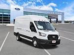New 2026 Ford Transit 350 High Roof Empty Cargo Van thumbnail 6
