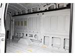 New 2026 Ford Transit 350 High Roof Empty Cargo Van thumbnail 7