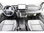 New 2026 Ford Transit 350 High Roof Empty Cargo Van thumbnail 8