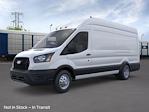 New 2026 Ford Transit 350 High Roof Empty Cargo Van thumbnail 1