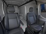 New 2026 Ford Transit 350 High Roof Empty Cargo Van thumbnail 9