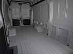 New 2026 Ford Transit 350 High Roof Empty Cargo Van thumbnail 10
